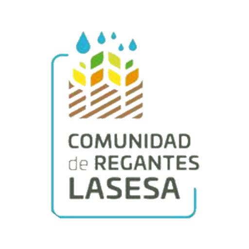 Logo CR_Lasesa